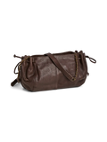 Sac Pihanna