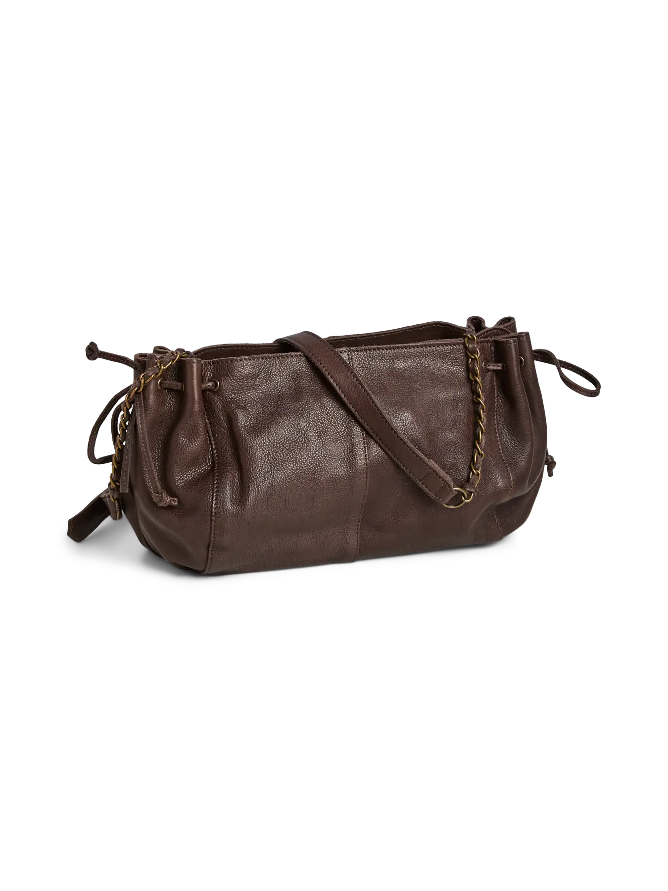 Sac Pihanna
