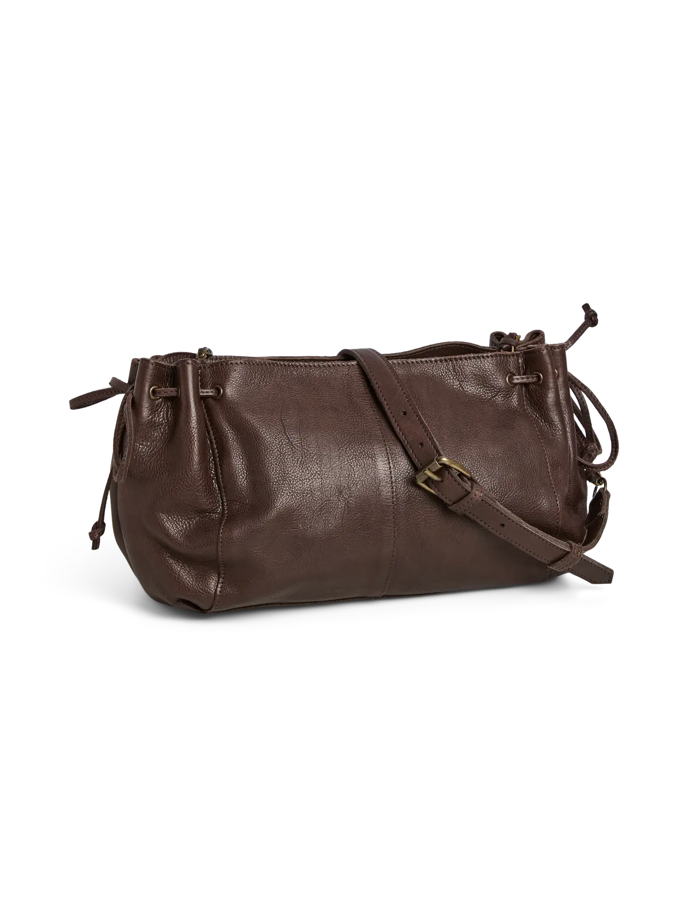 Sac Pihanna