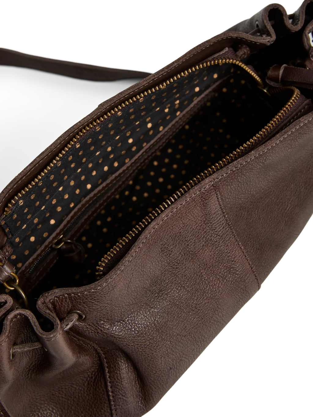 Sac Pihanna