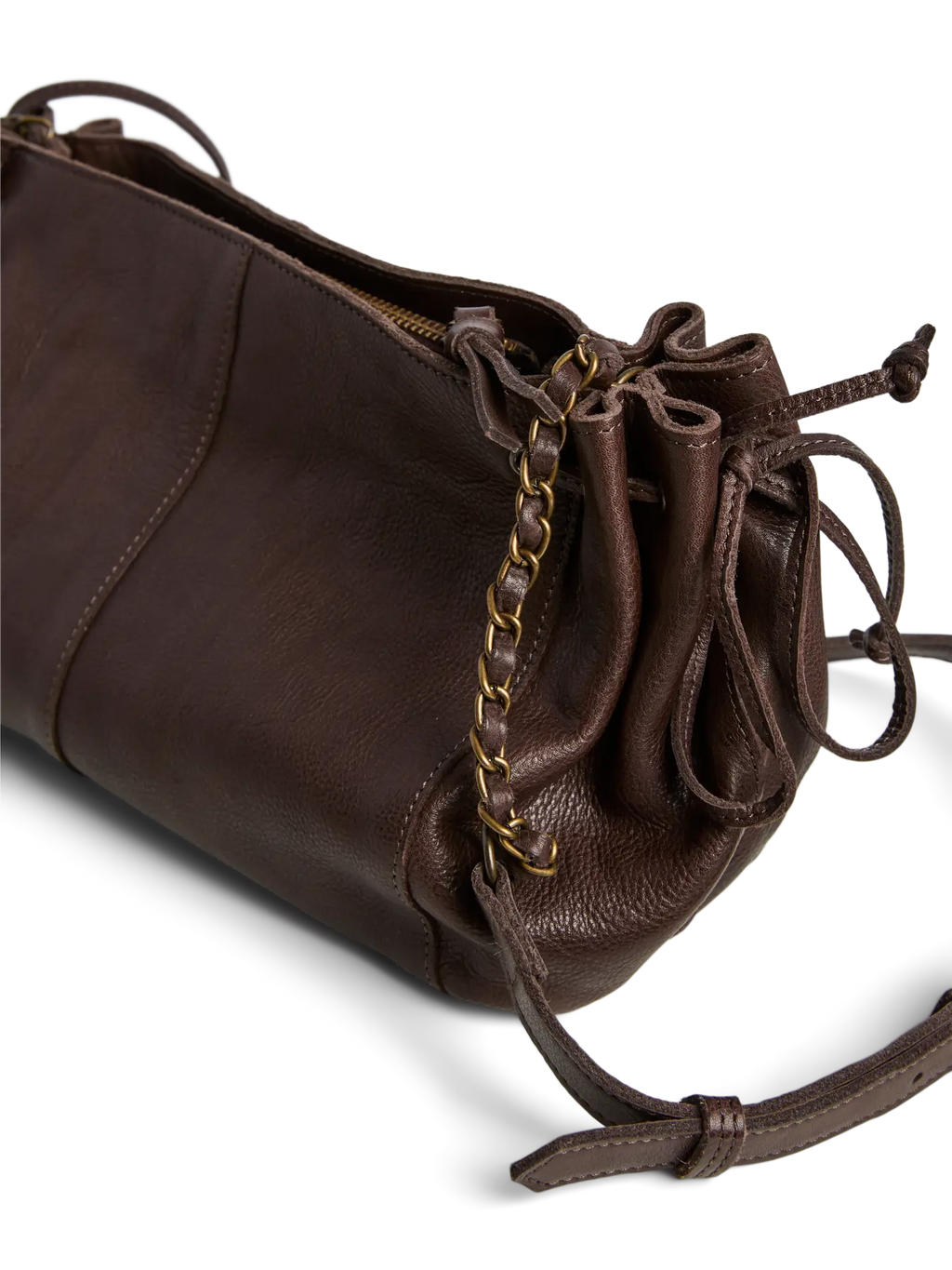 Sac Pihanna