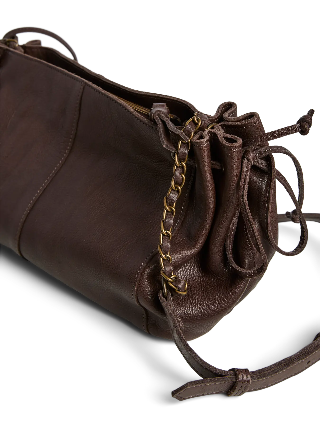 Sac Pihanna