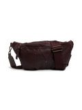 Sac banane Milla