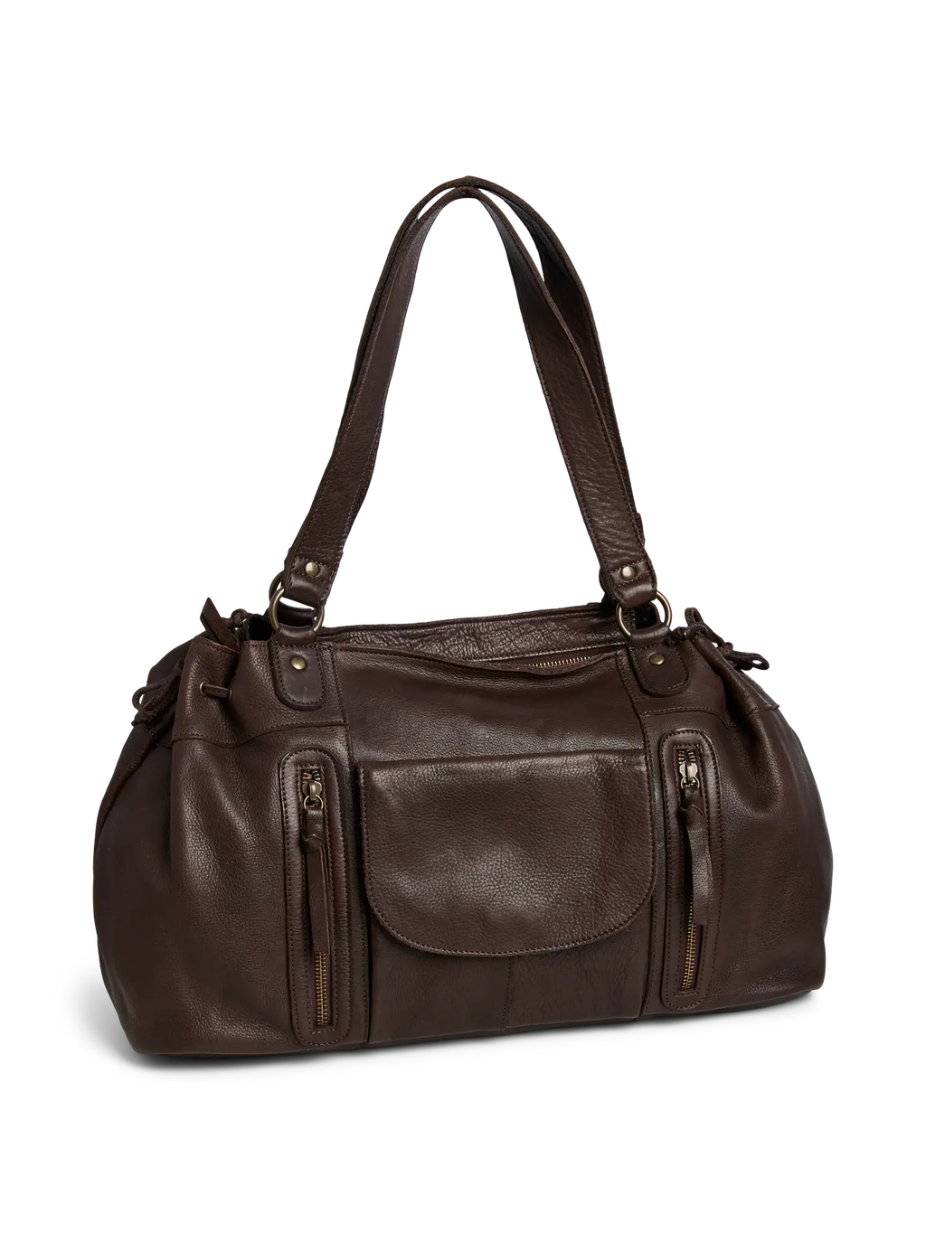 Sac Pihanno
