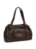 Sac Pihanno