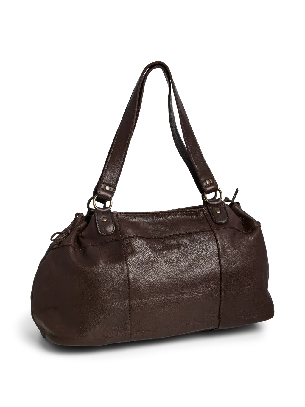 Sac Pihanno