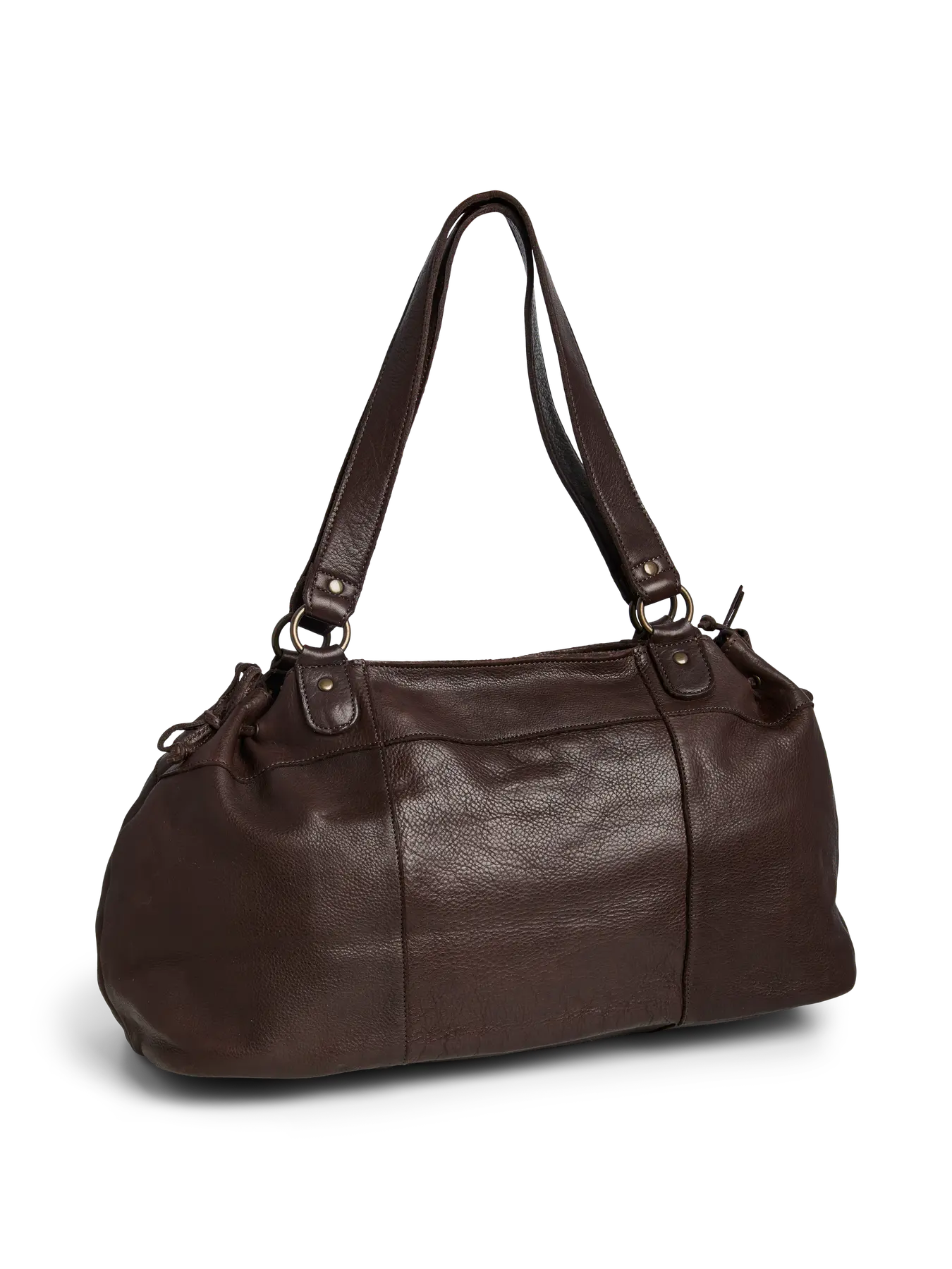 Sac Pihanno