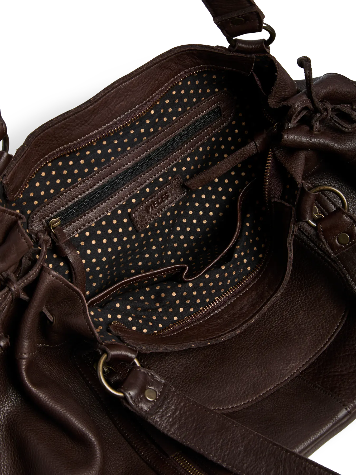 Sac Pihanno