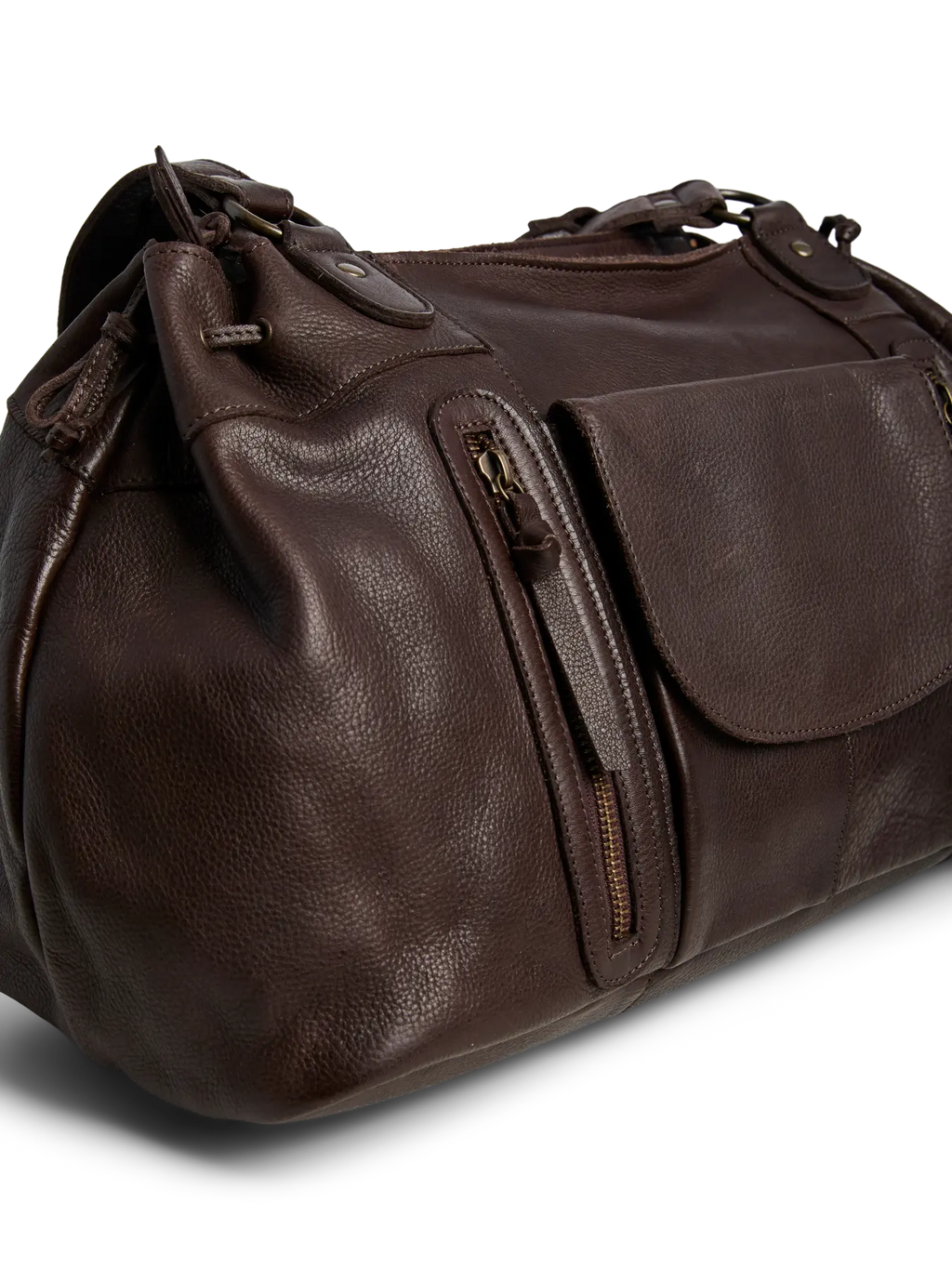 Sac Pihanno